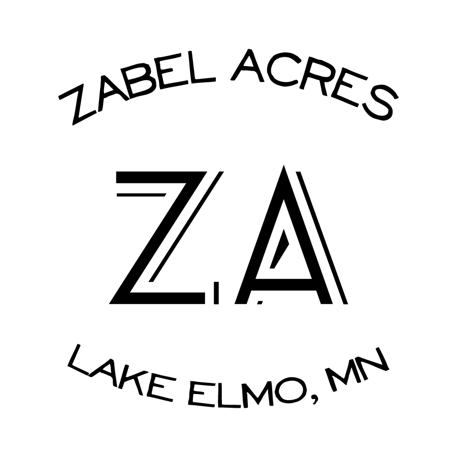 Zabel Acres